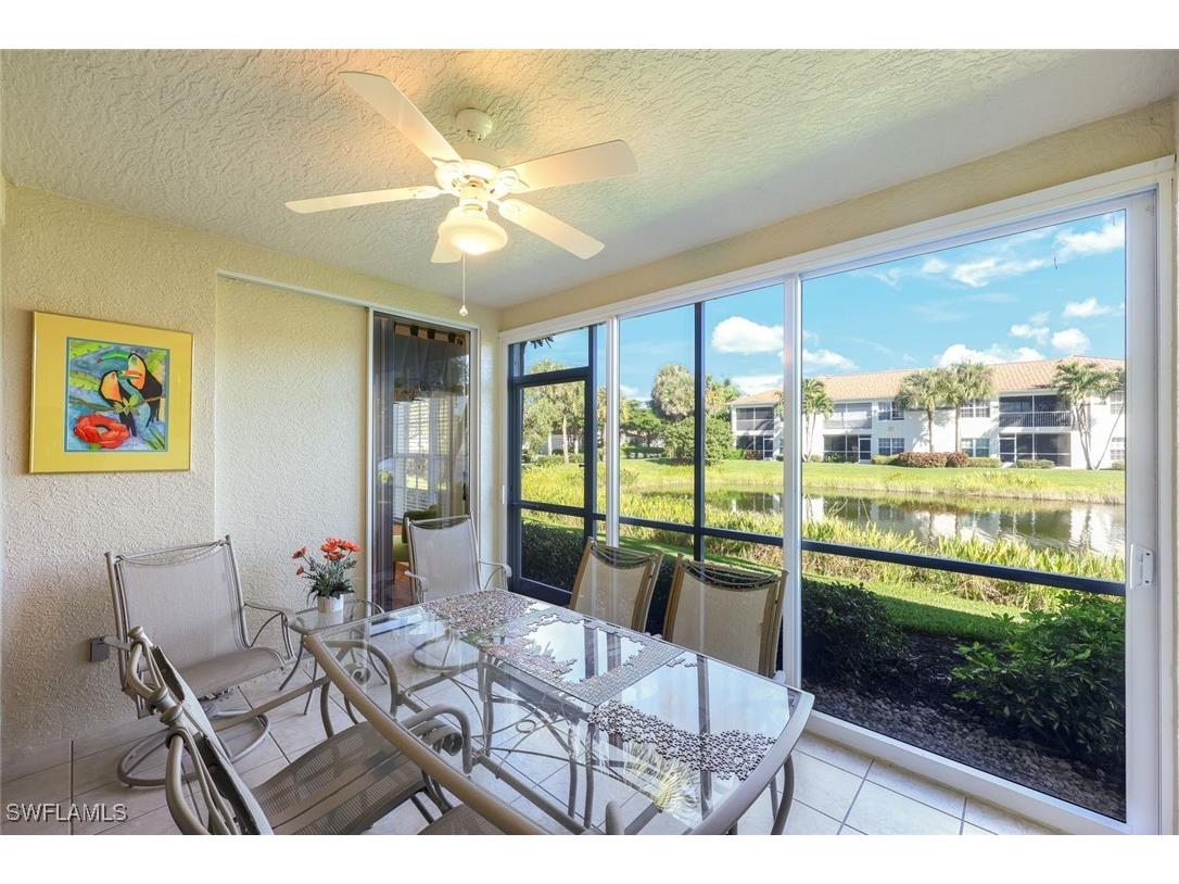 10900 Santa Margherita Road #103 Estero FL 34135 225078696 image18