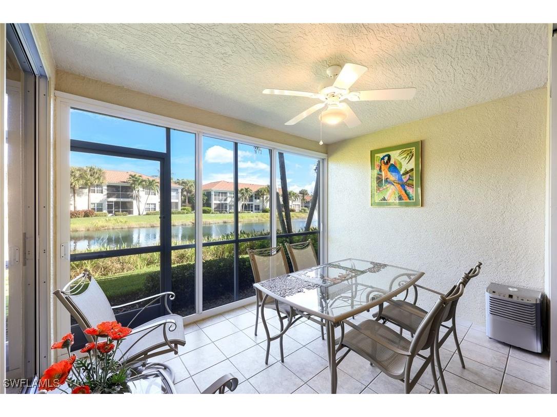 10900 Santa Margherita Road #103 Estero FL 34135 225078696 image19