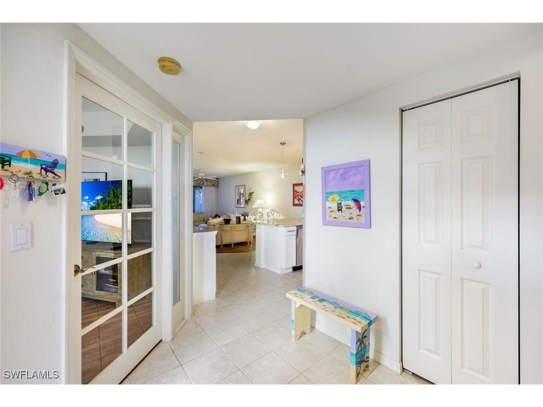 10900 Santa Margherita Road #103 Estero FL 34135 225078696 image2