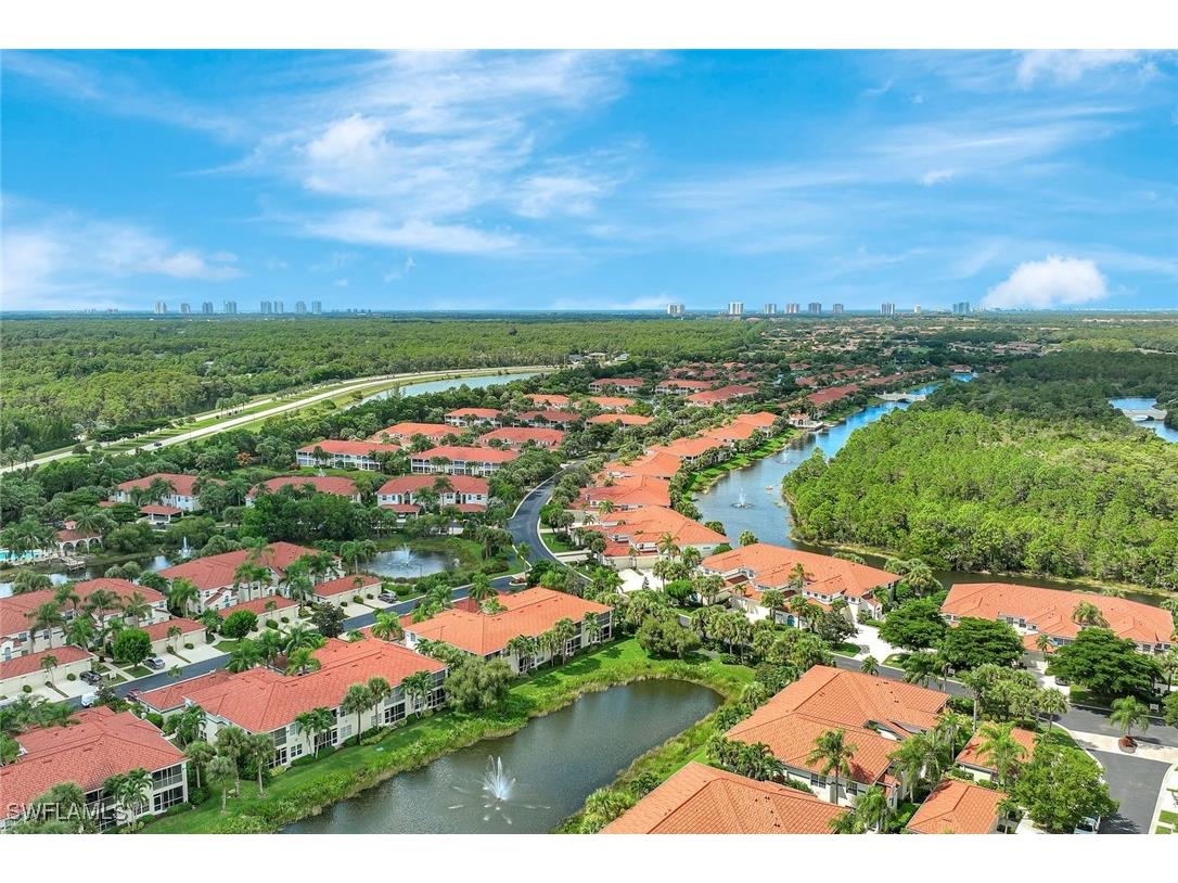 10900 Santa Margherita Road #103 Estero FL 34135 225078696 image22