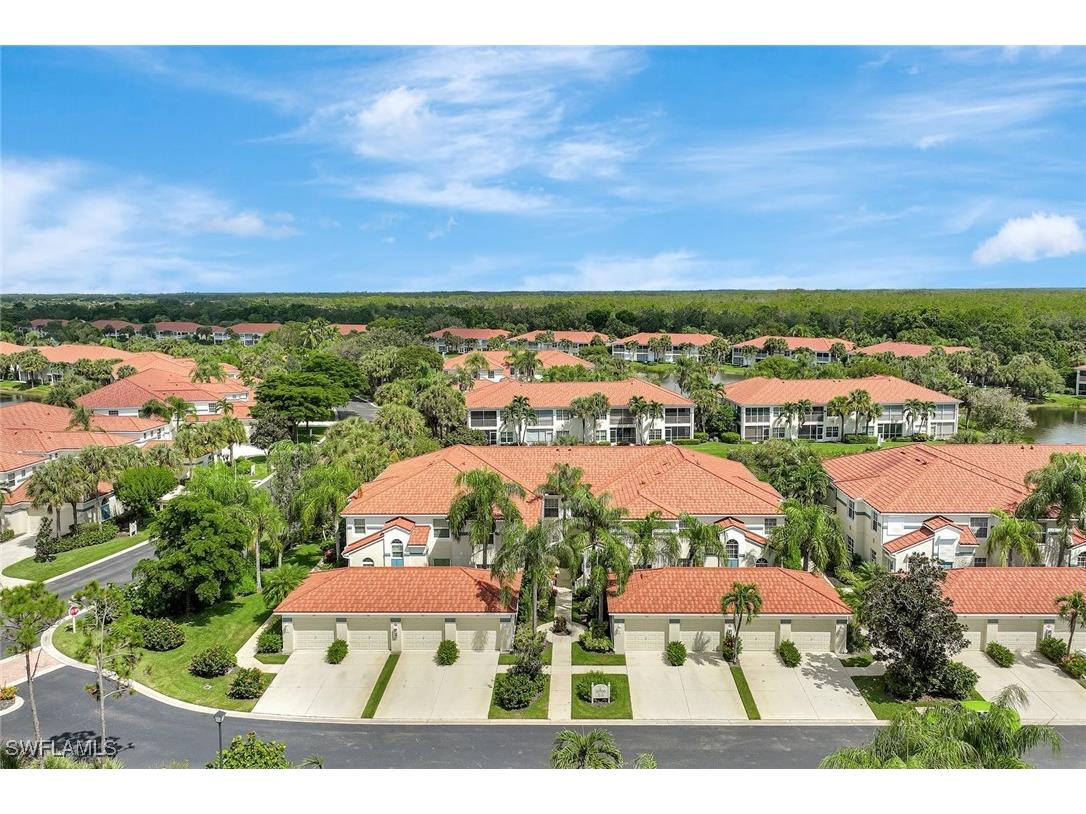 10900 Santa Margherita Road #103 Estero FL 34135 225078696 image23