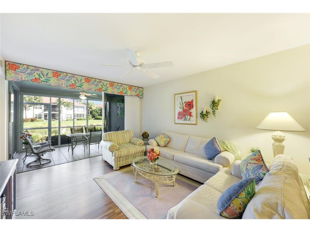 10900 Santa Margherita Road #103 Estero FL 34135 225078696 image3
