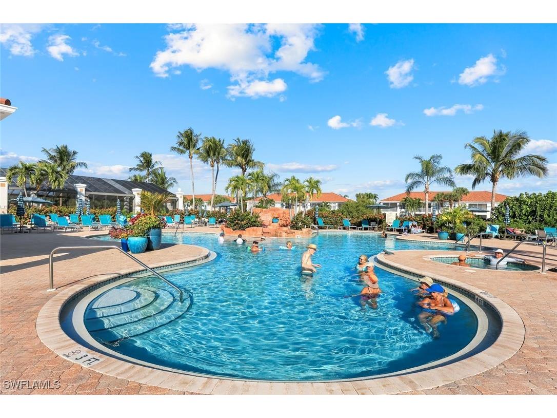 10900 Santa Margherita Road #103 Estero FL 34135 225078696 image31