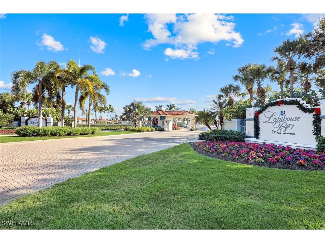 10900 Santa Margherita Road #103 Estero FL 34135 225078696 image37