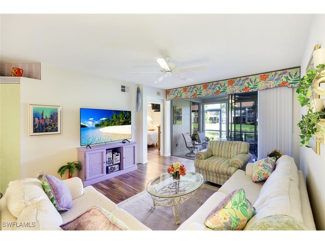 10900 Santa Margherita Road #103 Estero FL 34135 225078696 image4