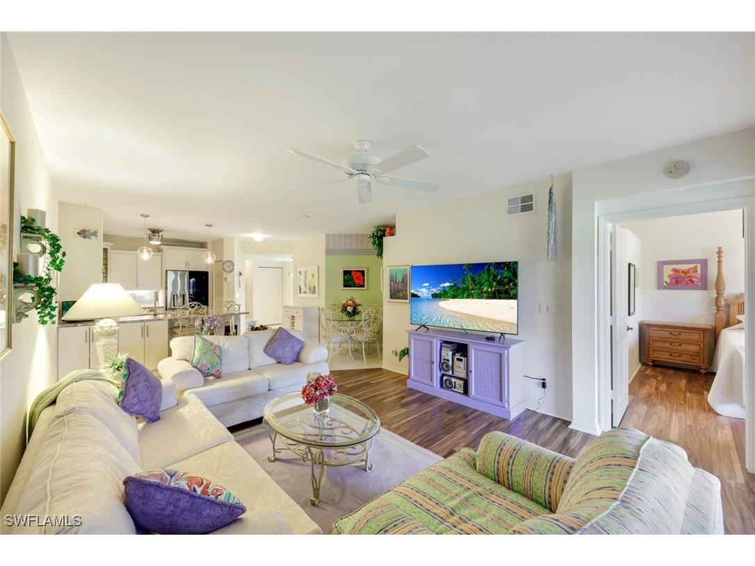 10900 Santa Margherita Road #103 Estero FL 34135 225078696 image5