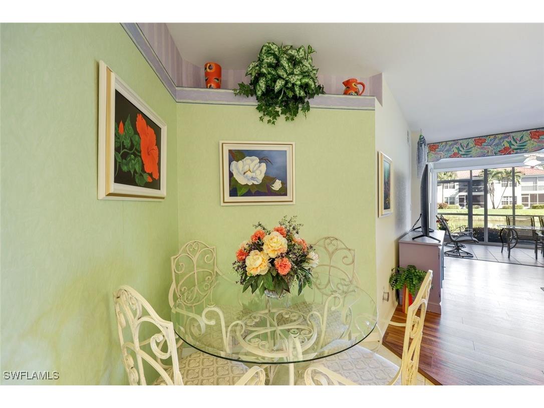 10900 Santa Margherita Road #103 Estero FL 34135 225078696 image6