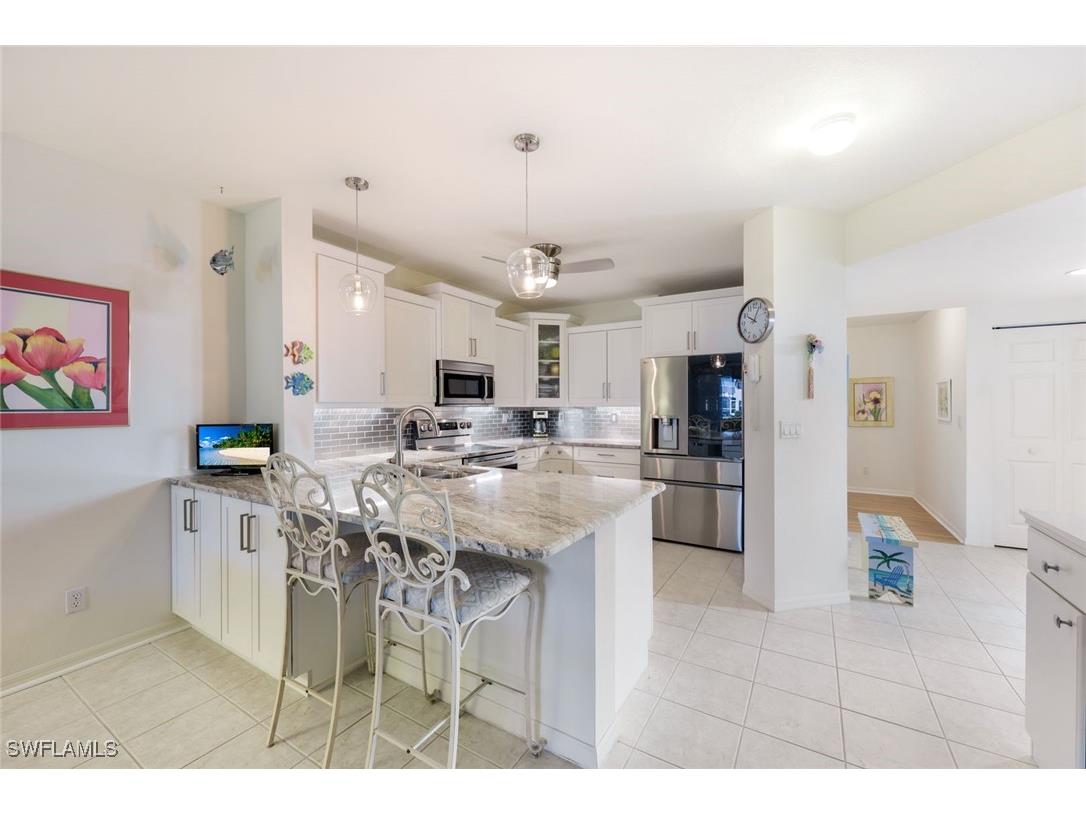 10900 Santa Margherita Road #103 Estero FL 34135 225078696 image7