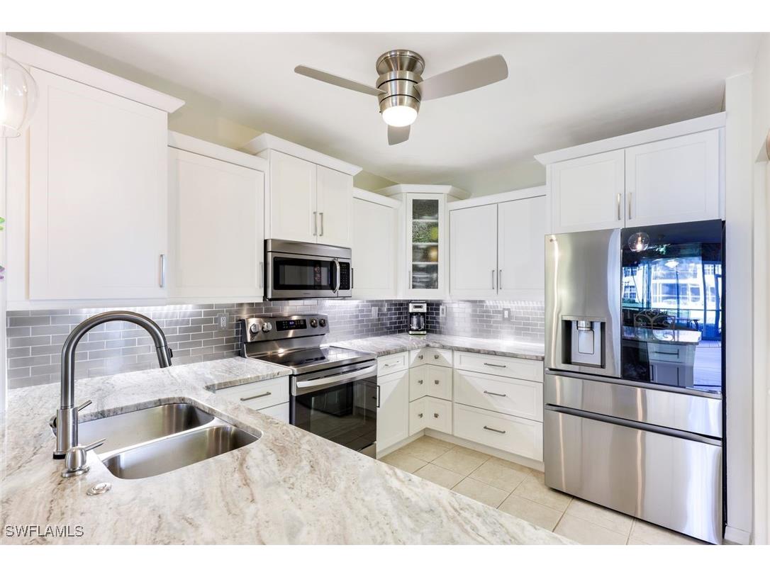 10900 Santa Margherita Road #103 Estero FL 34135 225078696 image8