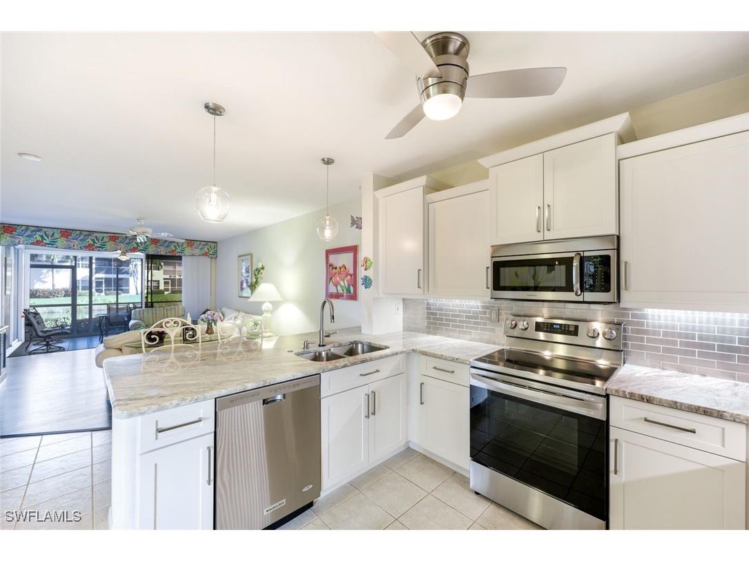 10900 Santa Margherita Road #103 Estero FL 34135 225078696 image9