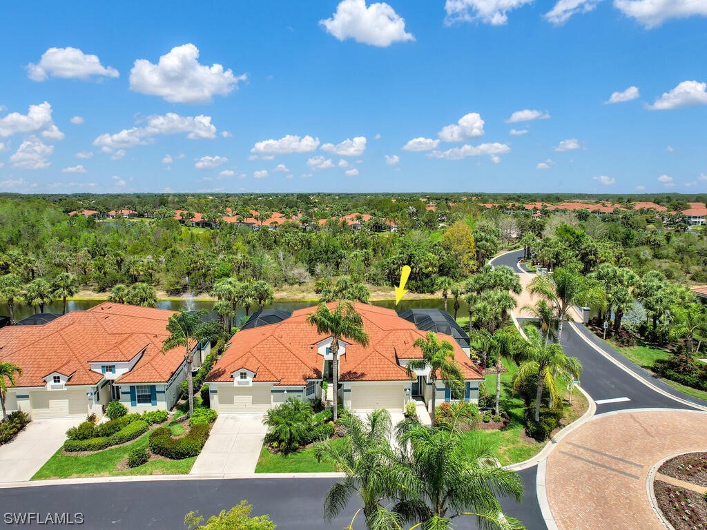 10901 Salerno Bay Road Estero FL 34135 223028255 image1