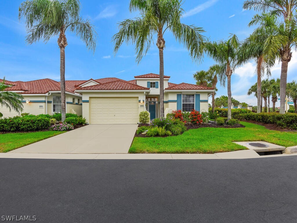 10901 Salerno Bay Road Estero FL 34135 224025067 image1