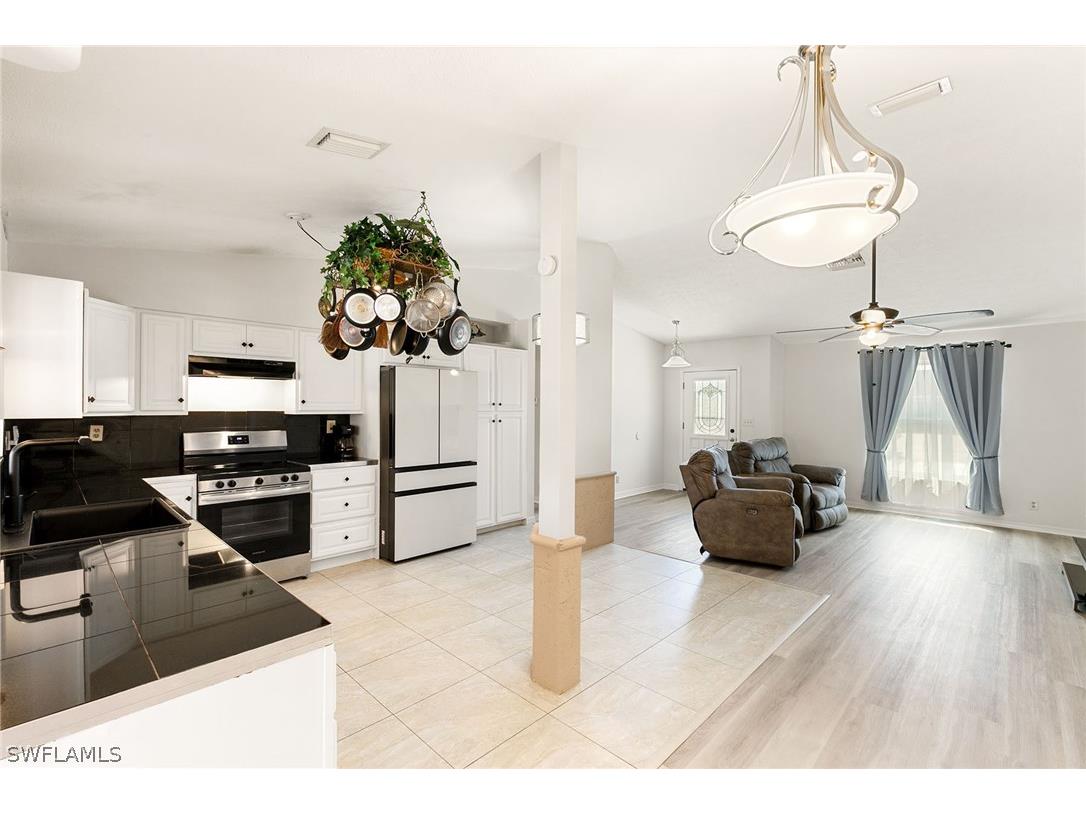 10901 Tangelo Terrace Bonita Springs FL 34135 226011514 image1