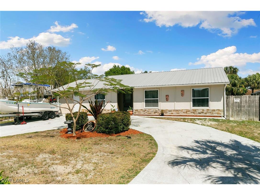 10901 Tangelo Terrace Bonita Springs FL 34135 226011514 image10