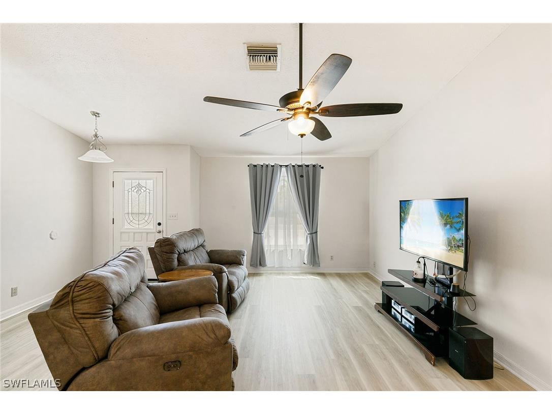 10901 Tangelo Terrace Bonita Springs FL 34135 226011514 image11