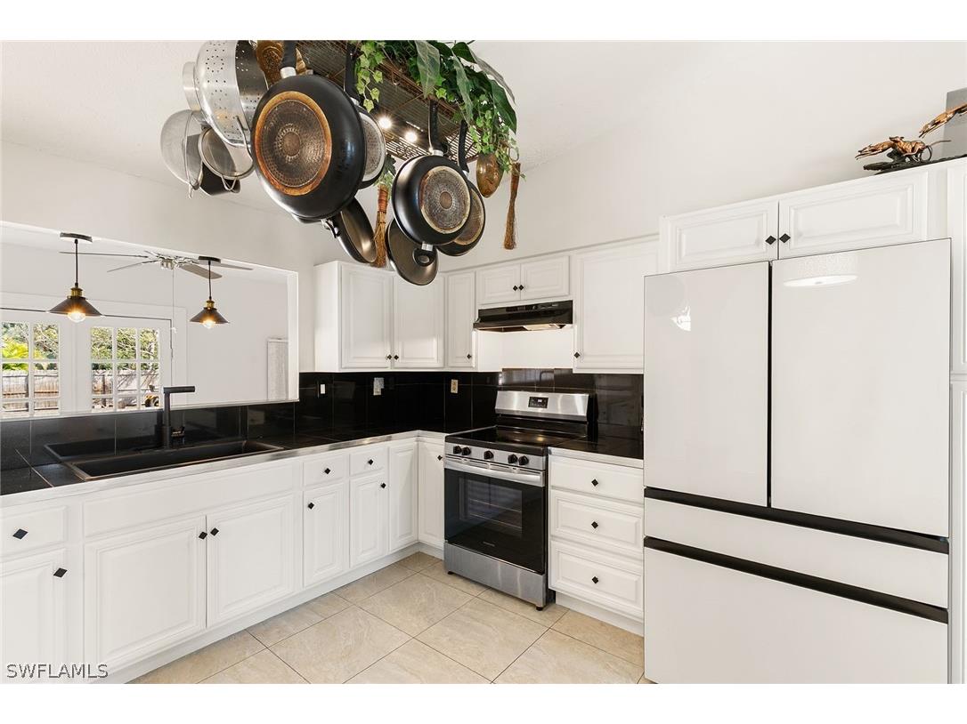 10901 Tangelo Terrace Bonita Springs FL 34135 226011514 image12