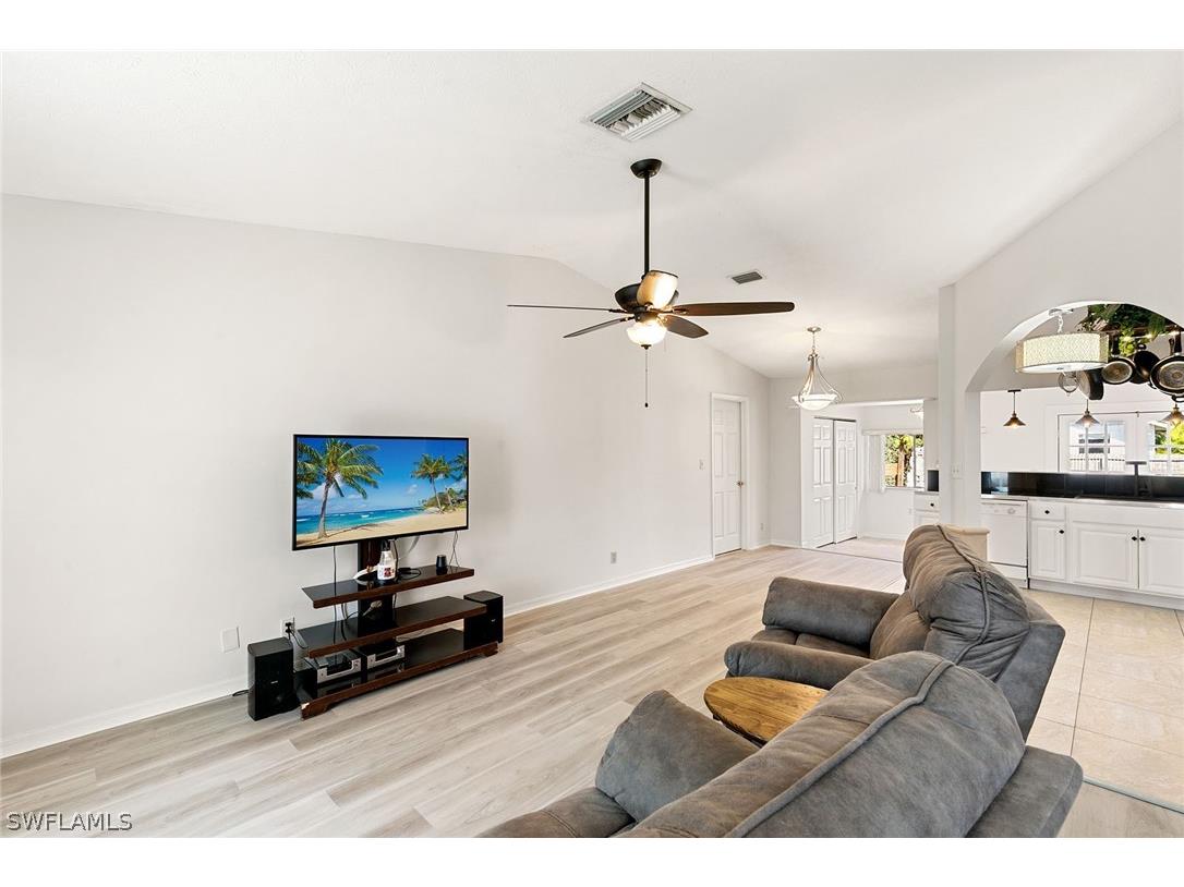 10901 Tangelo Terrace Bonita Springs FL 34135 226011514 image13