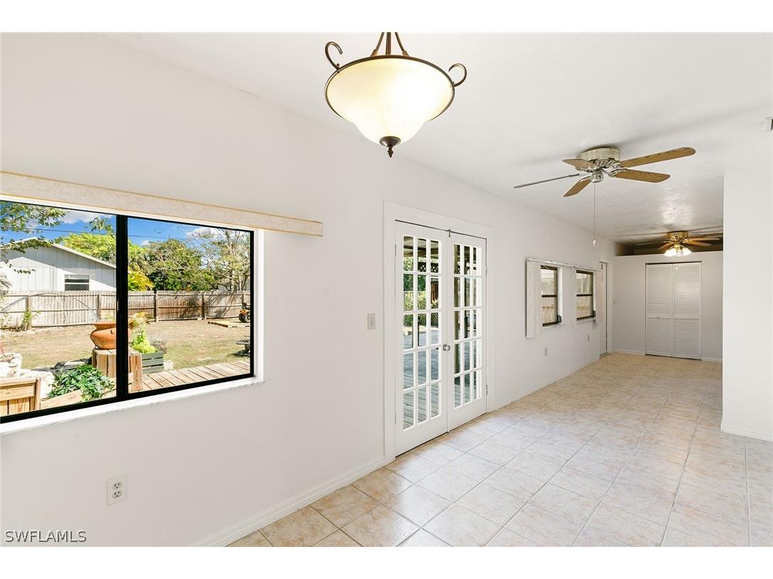 10901 Tangelo Terrace Bonita Springs FL 34135 226011514 image14