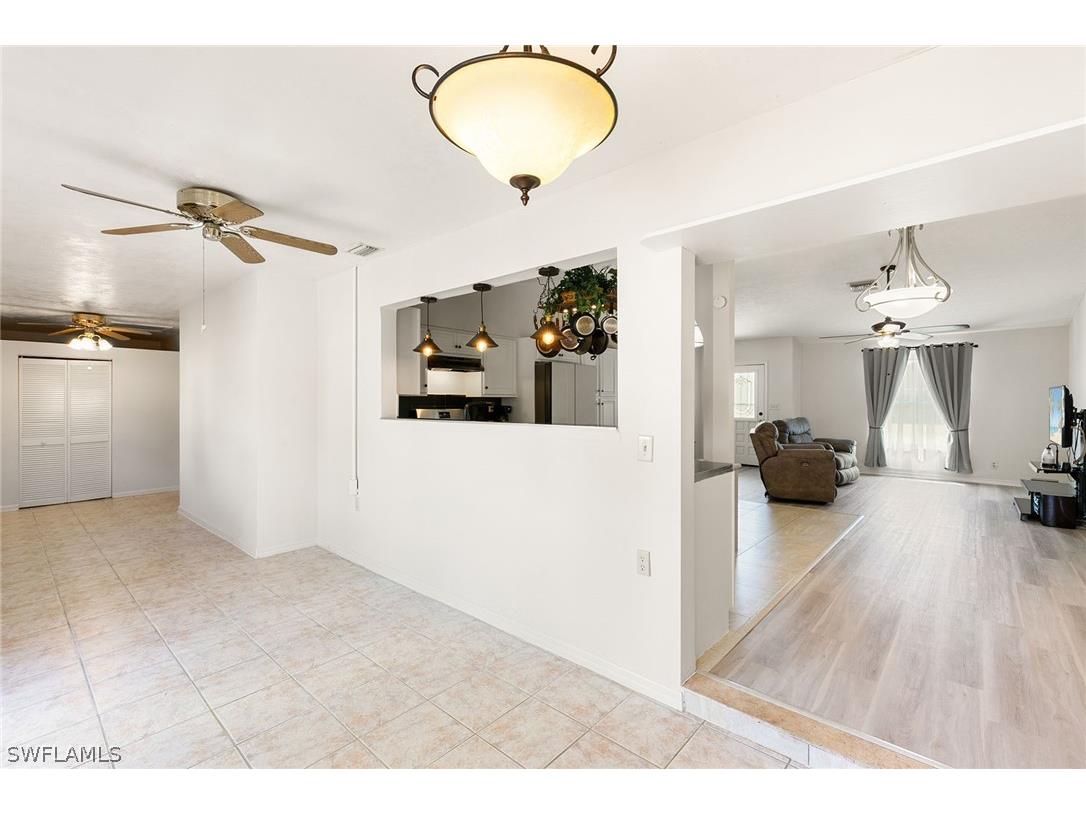 10901 Tangelo Terrace Bonita Springs FL 34135 226011514 image15