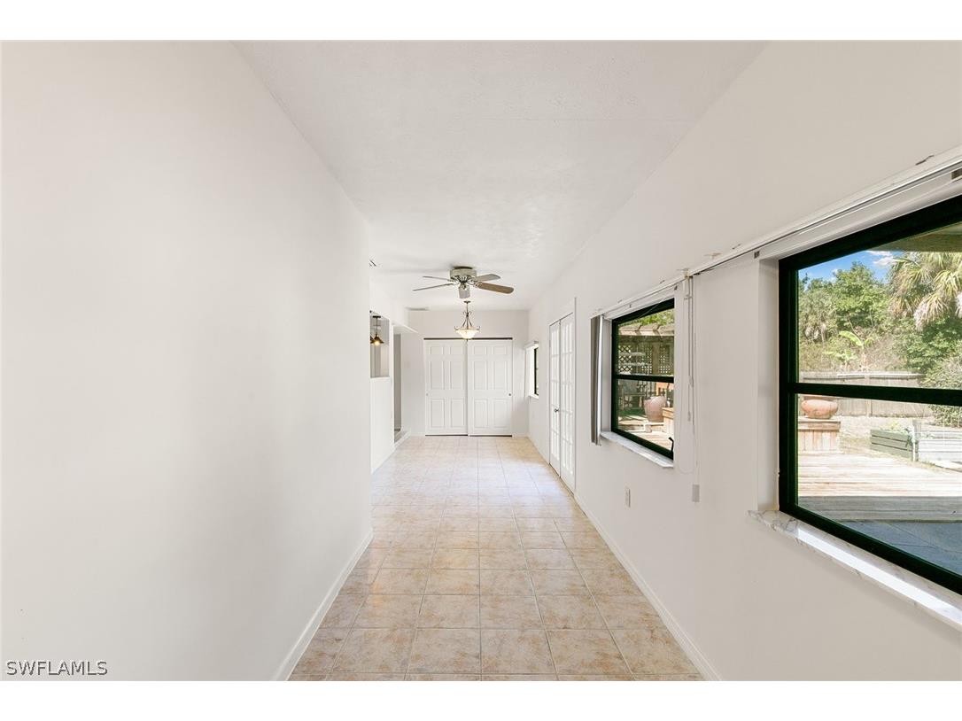 10901 Tangelo Terrace Bonita Springs FL 34135 226011514 image16