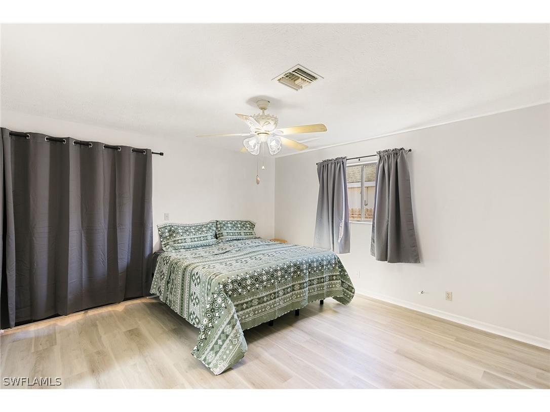 10901 Tangelo Terrace Bonita Springs FL 34135 226011514 image17