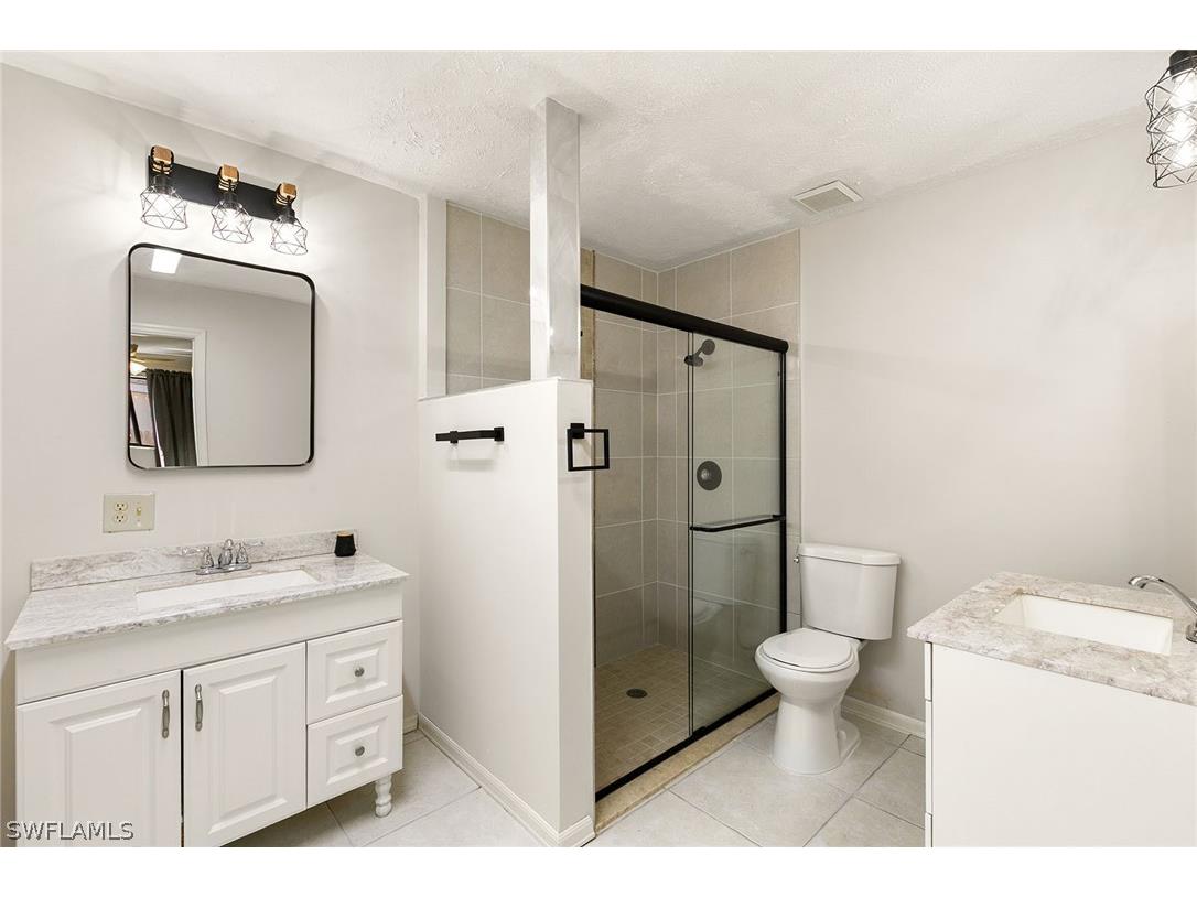 10901 Tangelo Terrace Bonita Springs FL 34135 226011514 image18