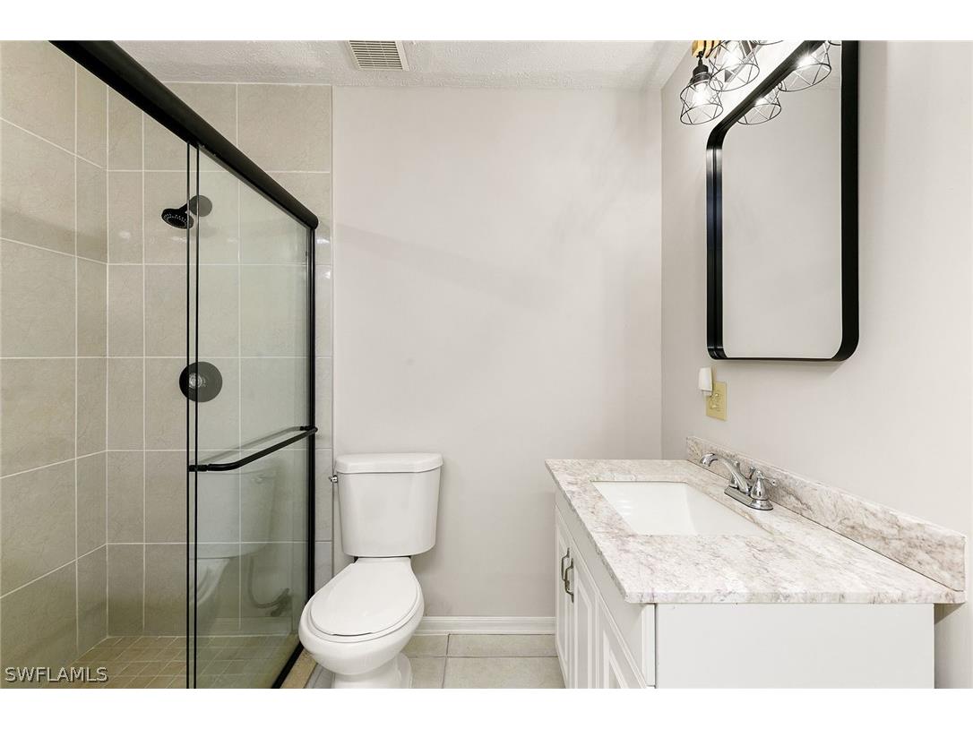 10901 Tangelo Terrace Bonita Springs FL 34135 226011514 image19