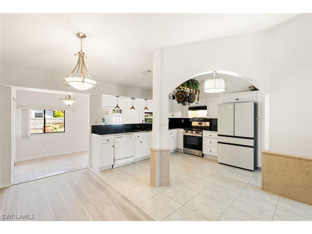 10901 Tangelo Terrace Bonita Springs FL 34135 226011514 image2