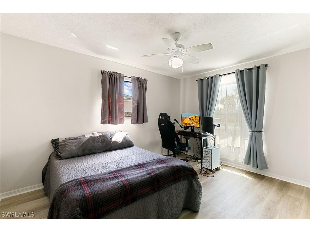 10901 Tangelo Terrace Bonita Springs FL 34135 226011514 image20