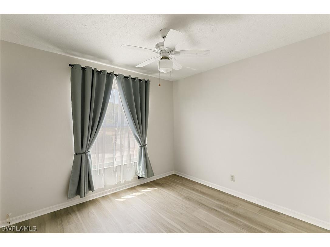 10901 Tangelo Terrace Bonita Springs FL 34135 226011514 image21