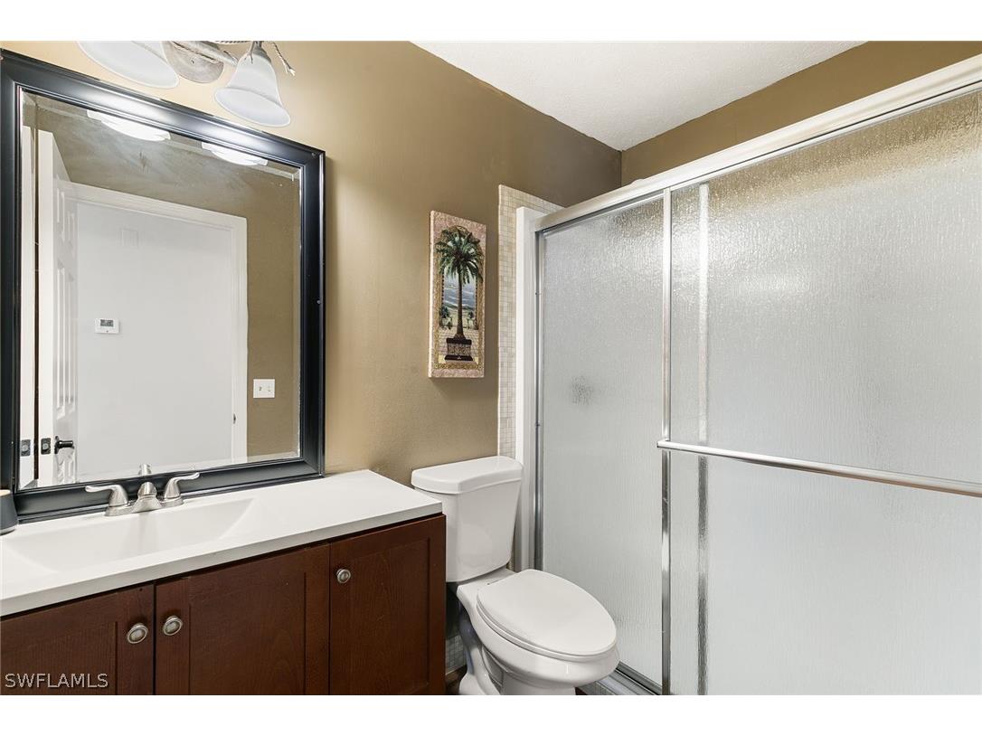 10901 Tangelo Terrace Bonita Springs FL 34135 226011514 image22