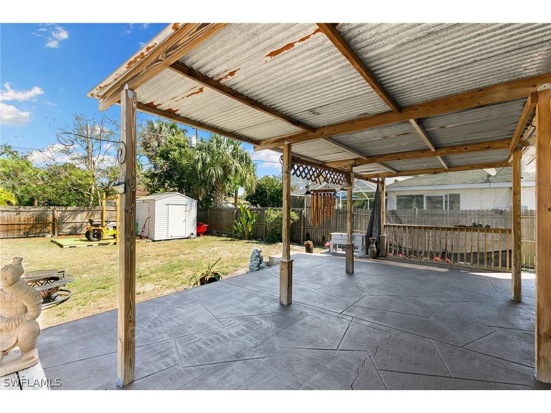 10901 Tangelo Terrace Bonita Springs FL 34135 226011514 image23