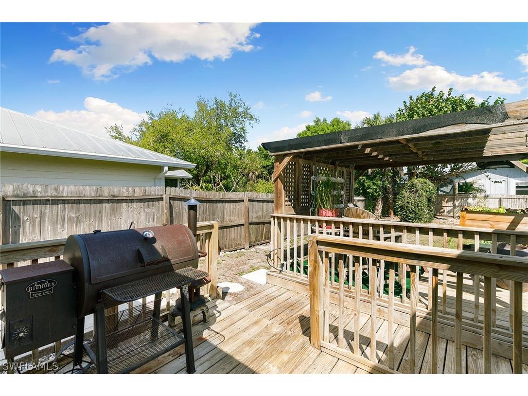 10901 Tangelo Terrace Bonita Springs FL 34135 226011514 image24