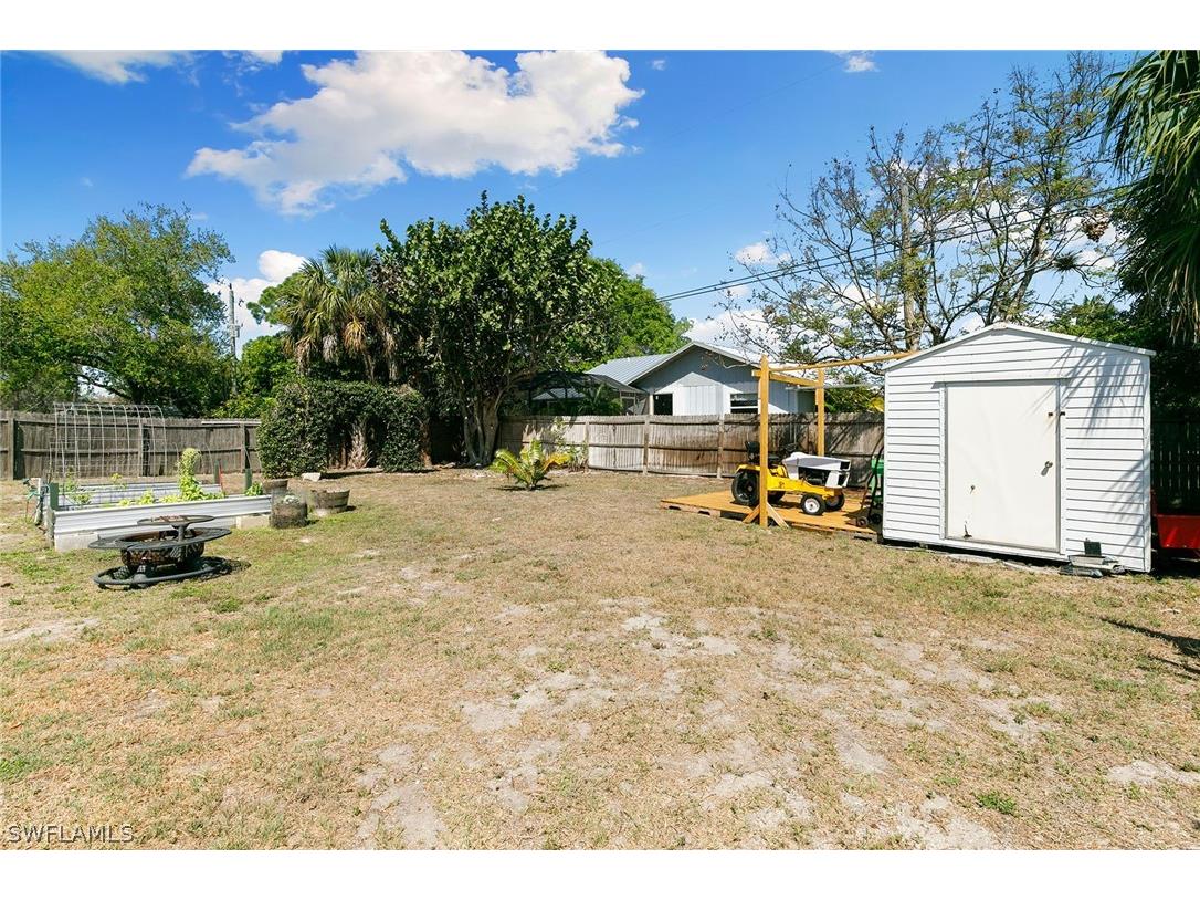 10901 Tangelo Terrace Bonita Springs FL 34135 226011514 image25