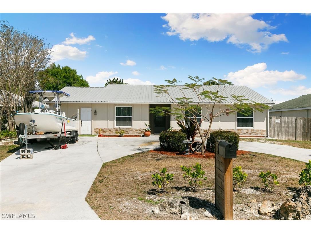 10901 Tangelo Terrace Bonita Springs FL 34135 226011514 image26