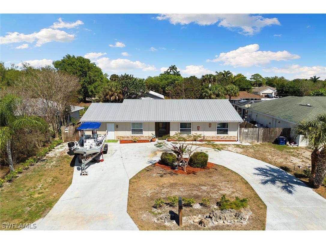 10901 Tangelo Terrace Bonita Springs FL 34135 226011514 image27