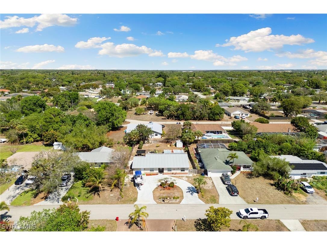 10901 Tangelo Terrace Bonita Springs FL 34135 226011514 image28