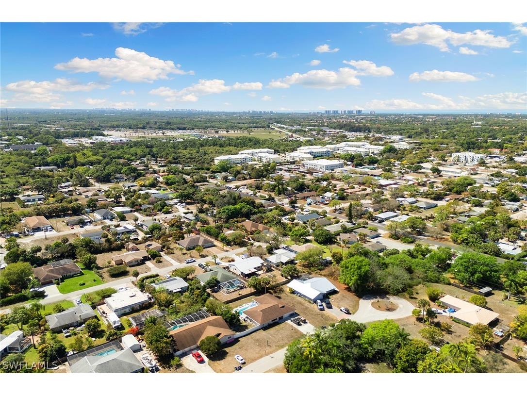 10901 Tangelo Terrace Bonita Springs FL 34135 226011514 image29