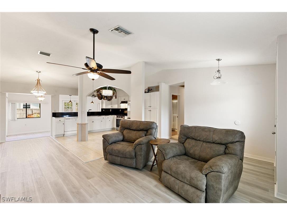 10901 Tangelo Terrace Bonita Springs FL 34135 226011514 image3