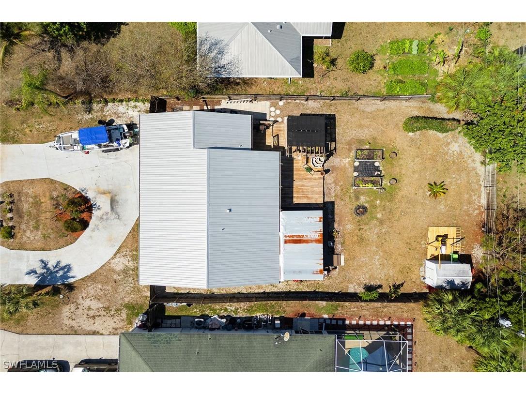 10901 Tangelo Terrace Bonita Springs FL 34135 226011514 image30