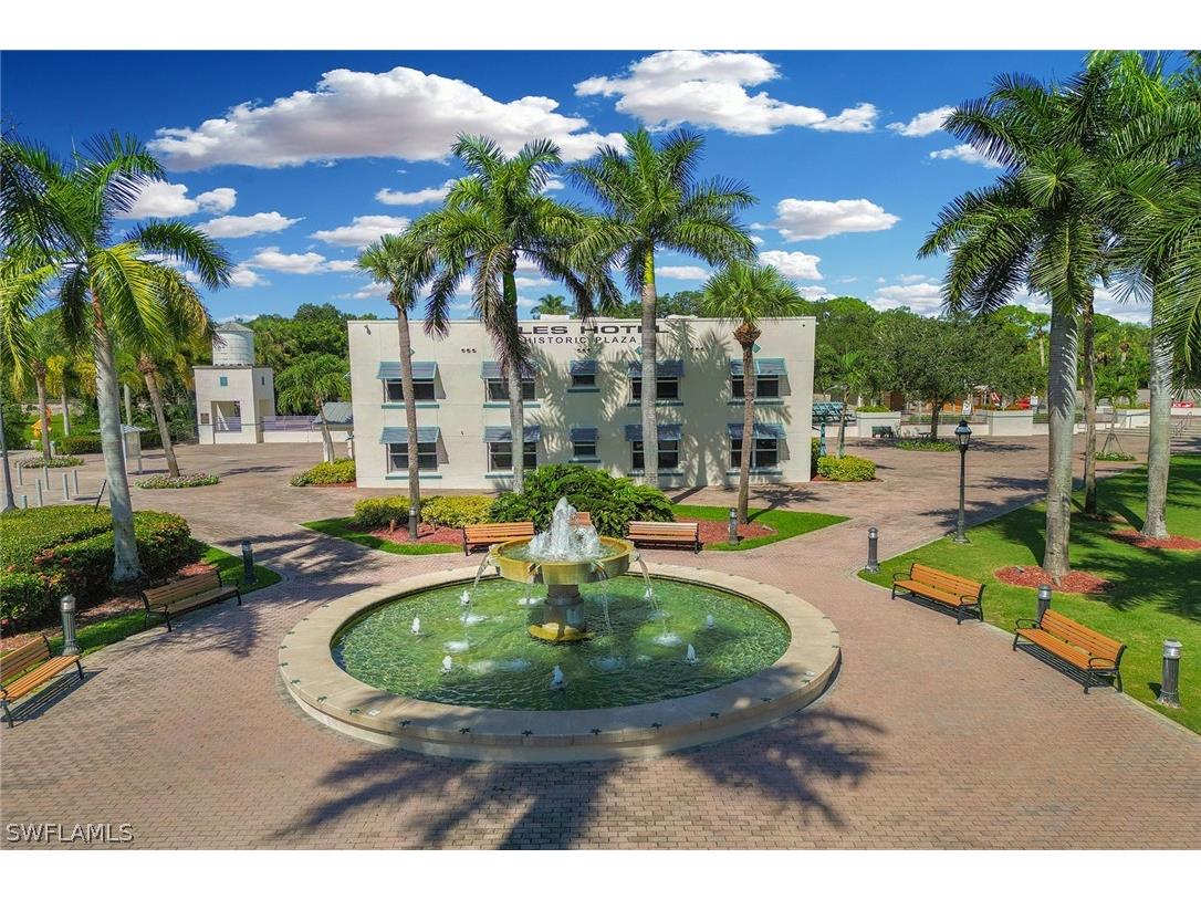 10901 Tangelo Terrace Bonita Springs FL 34135 226011514 image31