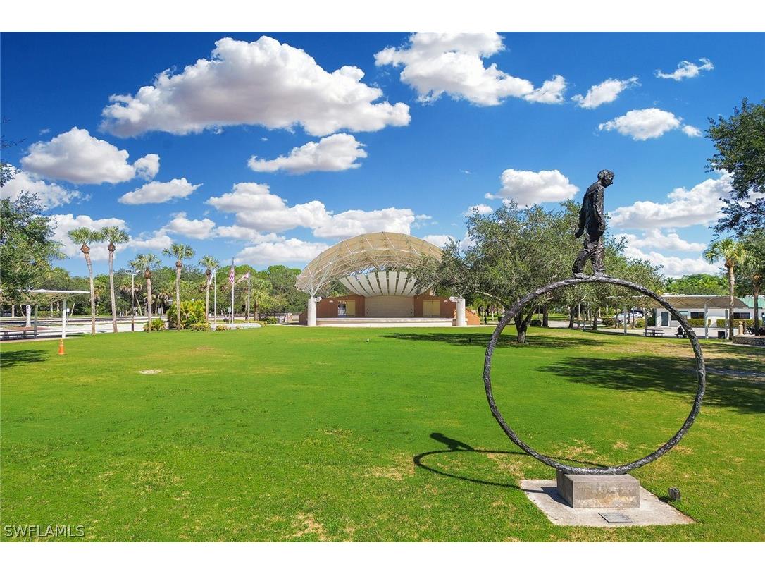 10901 Tangelo Terrace Bonita Springs FL 34135 226011514 image32