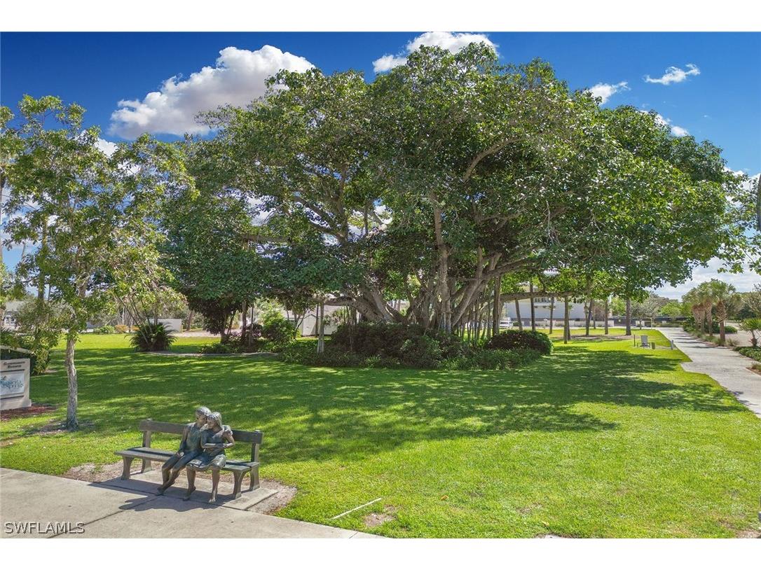 10901 Tangelo Terrace Bonita Springs FL 34135 226011514 image33