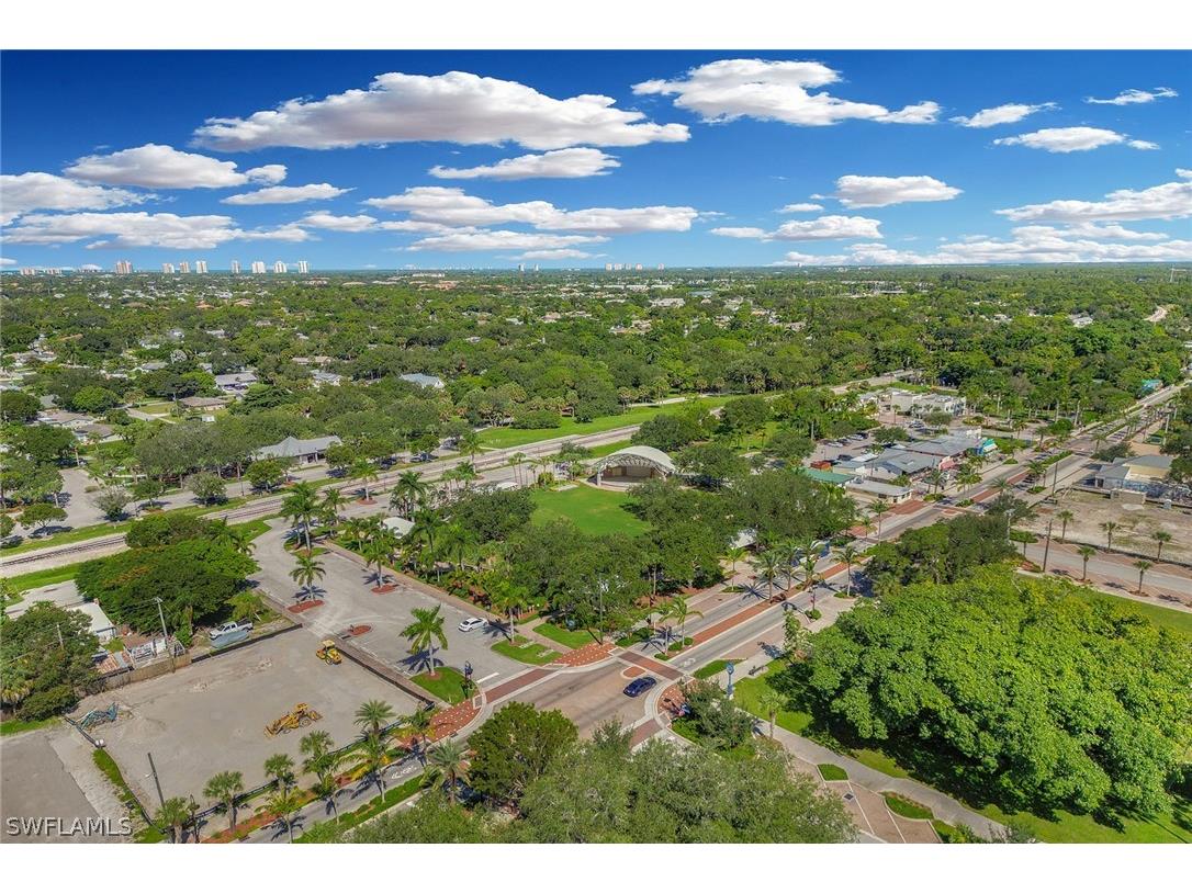 10901 Tangelo Terrace Bonita Springs FL 34135 226011514 image34