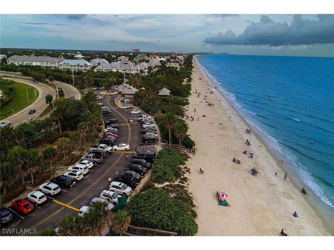 10901 Tangelo Terrace Bonita Springs FL 34135 226011514 image35