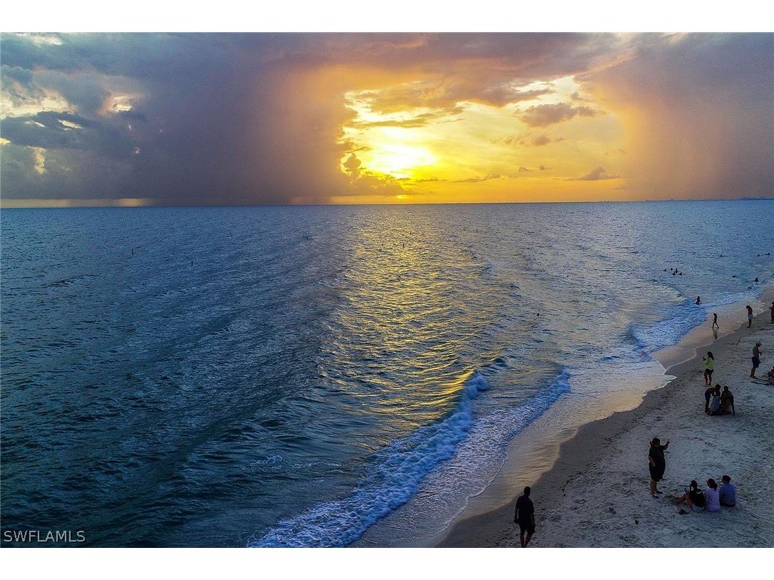 10901 Tangelo Terrace Bonita Springs FL 34135 226011514 image36