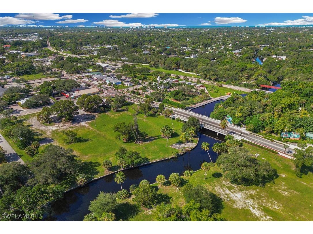 10901 Tangelo Terrace Bonita Springs FL 34135 226011514 image37