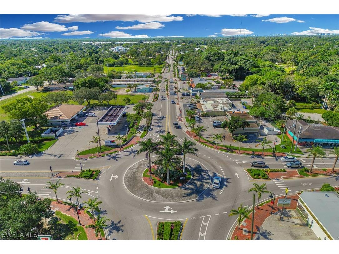 10901 Tangelo Terrace Bonita Springs FL 34135 226011514 image38