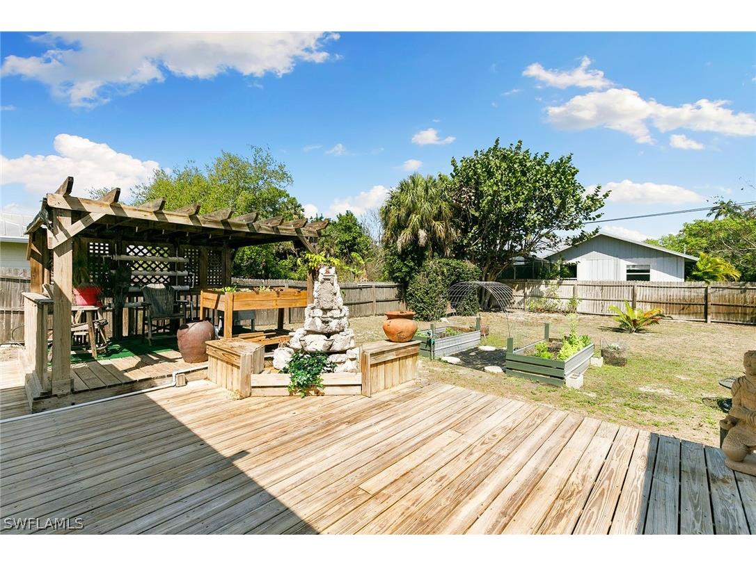 10901 Tangelo Terrace Bonita Springs FL 34135 226011514 image5