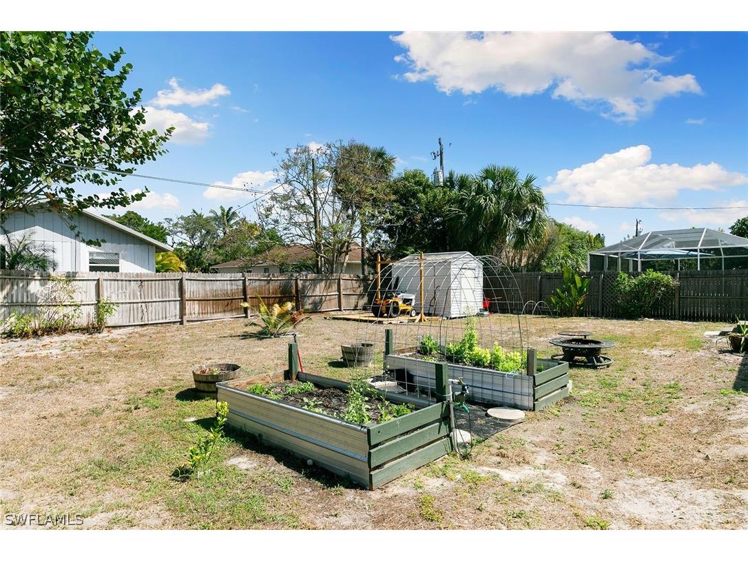 10901 Tangelo Terrace Bonita Springs FL 34135 226011514 image6